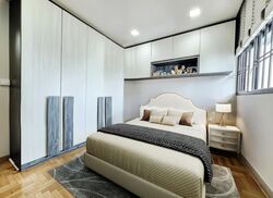 Blk 29 Marine Crescent Ville (Marine Parade), HDB 5 Rooms #513770781